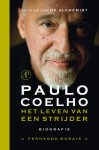 Fernando Morais 38276 - Paulo Coelho Het leven van een strijder het leven van een strijder