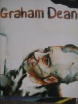 Dean, Graham - Graham Dean