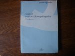 provincie Drenthe - Provinciaal omgevingsplan provincie Drenthe ( boek plus 2 mappen met kaarten) provincie Drenthe - Provinciaal omgevingsplan provincie Drenthe ( boek plus 2 mappen met kaarten)