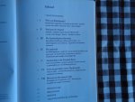 Hymans - Rembrandts nachtwacht / druk 1