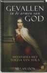 M. Don, D.P. Lapierre - Gevallen In De Armen Van God