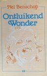 N. Benschop, R. de Jonge - Ontluikend wonder