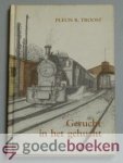 R. Troost, Pleun - Gerucht in het gehucht