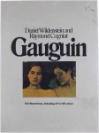 Wildenstein Daniel, Cogniat Raymond - Gauguin