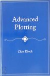 Chris Eboch - Advanced Plotting Chris Eboch - Advanced Plotting