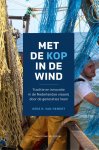 Gees R. van Hemert - Met de kop in de wind