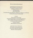 Aafjes, Bertus ..  Omslag FernandCuville  Grafische vormgeving Zeno - De Wereld is een Wonder Reisverhalen uit twaalf verschillende landen, waaronder het Midden-Oosten, Frankrijk, Spanje