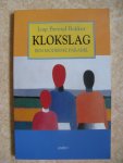 - Klokslag - Klokslag