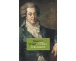 Maarten 't Hart - Mozart En Anderen Maarten 't Hart - Mozart En Anderen