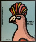 Christian Lacroix - Christian Lacroix et ses invités