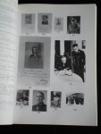 Veilingcatalogus 25 - Politik, Geschichte, Militär & Soldaten, Autographen, Literatur, Photos, Plakate, Flugblätter, Zeitgeschichtliche Belege