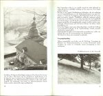 Frans Klinkenbergh - Limburgse Landschappen