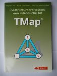 Pol, M. - Gestructureerd testen / een introductie tot TMap