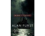 Alan Furst - Blood of Victory Alan Furst - Blood of Victory