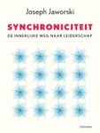 J. Jaworski - Synchroniciteit