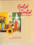  - Creatief en decoratief 5