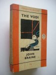Braine, John - The Vodi Braine, John - The Vodi
