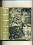 Bunyan, J - Le Voyage du Pèlerin de ce monde à celui qui doit venir sous la forme allégorique d`un rêve