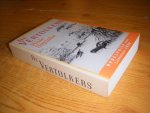 Soyinka, Wole - De vertolkers