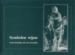 Landwehr, John - Symbolen Wijzer: Bouwsteentjes uit een mozïek
