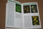 H. Glas - Weide-onkruiden  -- Kiemplanten en bijzonderheden