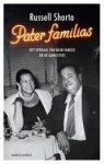 Russell Shorto - Pater familias - Het verhaal van mijn familie en de gangsters