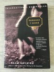 Gavalda, Anna - Someone I Loved