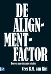 Cees B.M. van Riel - The alignment factor bouwen aan duurzame relaties