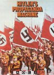 Ward Rutherford - Hitler's Propaganda Machine