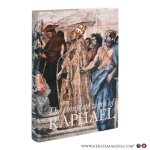 Becherucci, Luisa / De Vecchi, Pierluigi. - The Complete Work of Raphael. An Artabras Book.