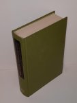 Davies, John D. - Davis Dictionary of the Bible Davies, John D. - Davis Dictionary of the Bible