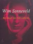 Hilde Scholten - Wim Sonneveld De parel van het cabaret