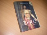 Denis Guedj - Zero roman over de getallen
