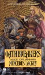 Mercedes Lackey - Oathbreakers Mercedes Lackey - Oathbreakers