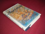 Barbara Mark, Trudy Griswold - Angelspeake, How to Talk With Your Angels. A guide