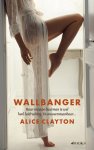 Alice Clayton - Wallbanger