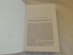 Spurgeon, C.H., Freystadt, E. Elisabeth - De gelijkenissen van de Heiland - verklaard en toegepast in leerredenen
