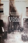 Mazzucco, Melania - Vita Mazzucco, Melania - Vita