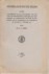 Pijper, G. F. - Nederland en de Islam
