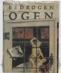 O. Koester - Bedrogen ogen