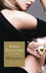 Patterson, J - Minnares