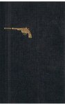 Macdonald, Ross - Die Kehrseite des Dollars