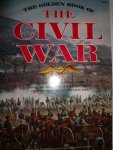 Flato, Charles - The golden book of the civil war