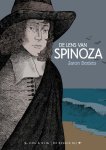 Jaron Beekes - De lens van Spinoza
