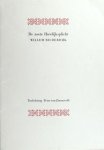 Bilderdijk, Willem. - De zoete Huwelijksplicht. Bilderdijk, Willem. - De zoete Huwelijksplicht.