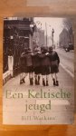 Watkins, Bill - Een Keltische jeugd