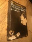 Keynes, JM - The General Theory of Employment, Interest and Money