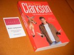 Clarkson, Jeremy - Clarkson on Cars