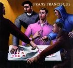 Steenbrugge, Han - Frans Franciscus