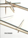 EVRARD, Eva - Ann HINDRY - Eva Evrard.